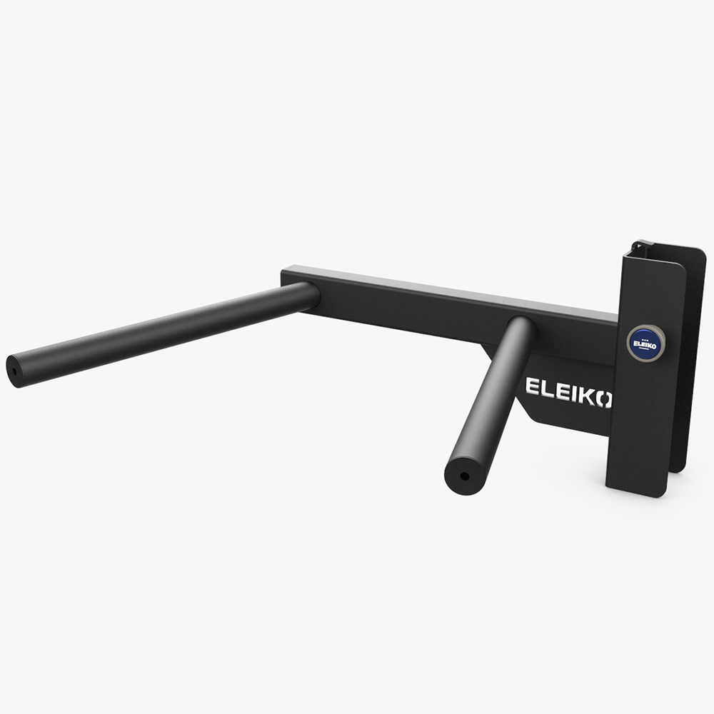 Dips Modul Eleiko XF 80 2.0